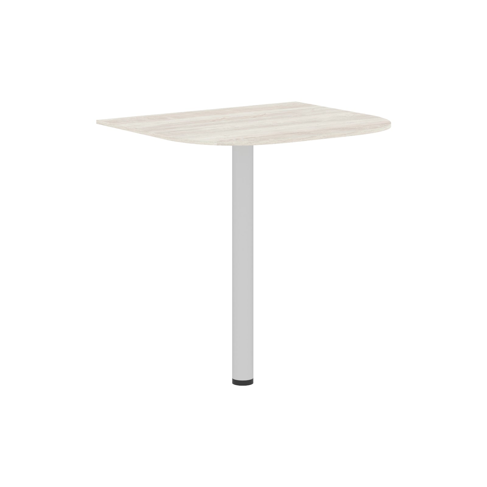 COUNTER TOP AND SUPPORT, MADE IN E1 LAMINATE CHIPBOARD by Treejar | Souqify
