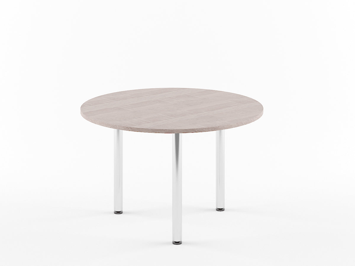 COUNTER TOP AND SUPPORT, MADE IN E1 LAMINATE CHIPBOARD by Treejar | Souqify