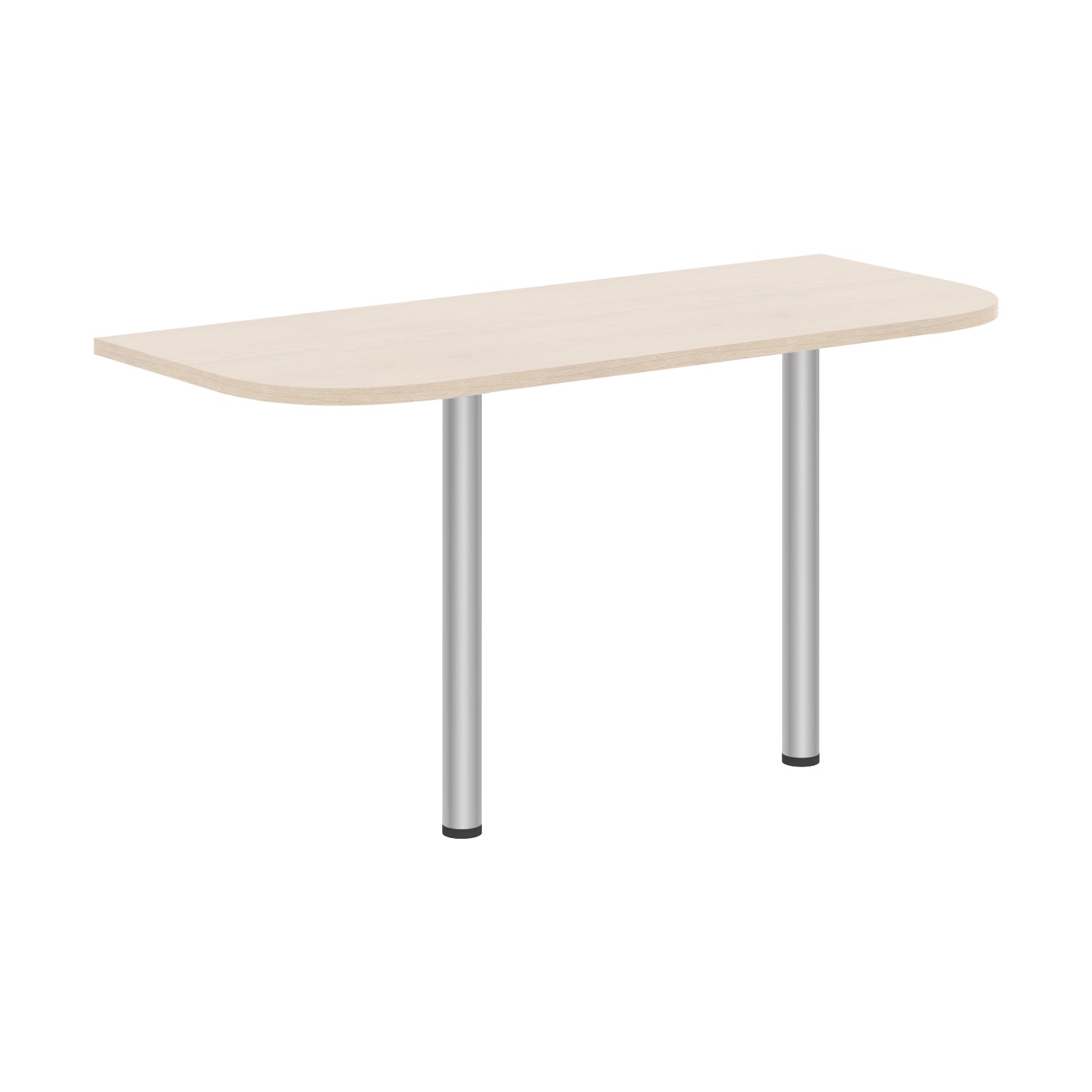 COUNTER TOP AND SUPPORT, MADE IN E1 LAMINATE CHIPBOARD by Treejar | Souqify