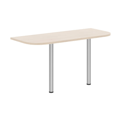 COUNTER TOP AND SUPPORT, MADE IN E1 LAMINATE CHIPBOARD by Treejar | Souqify