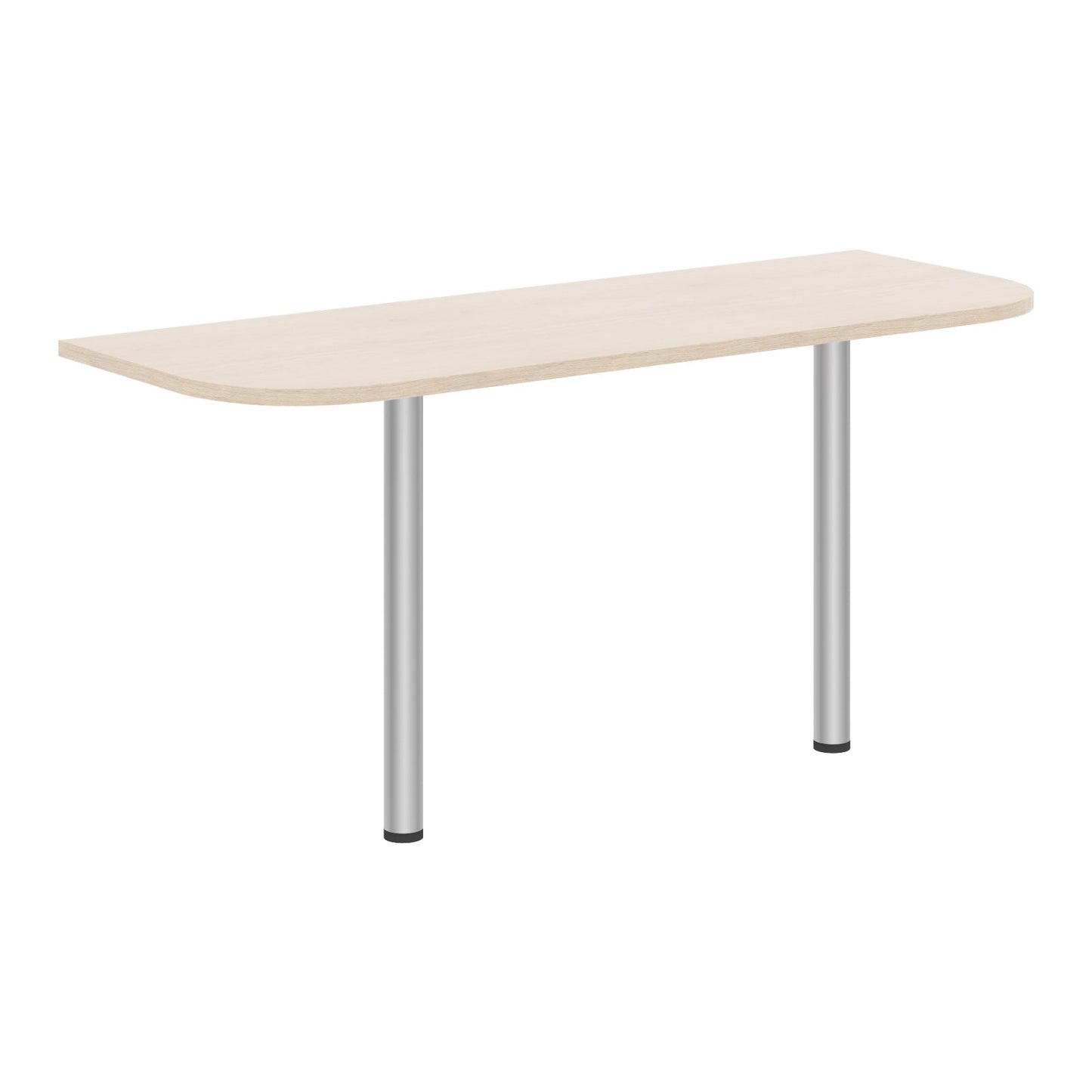 COUNTER TOP AND SUPPORT, MADE IN E1 LAMINATE CHIPBOARD by Treejar | Souqify