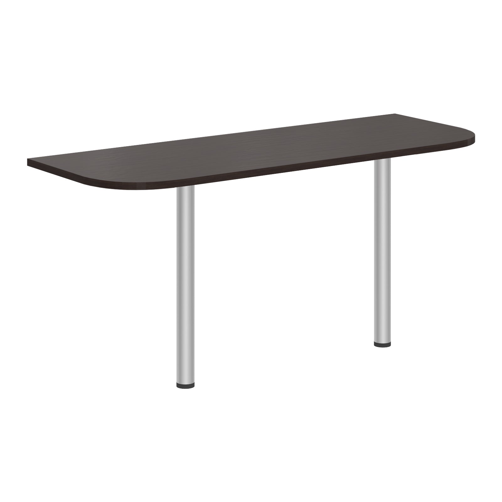 COUNTER TOP AND SUPPORT, MADE IN E1 LAMINATE CHIPBOARD by Treejar | Souqify