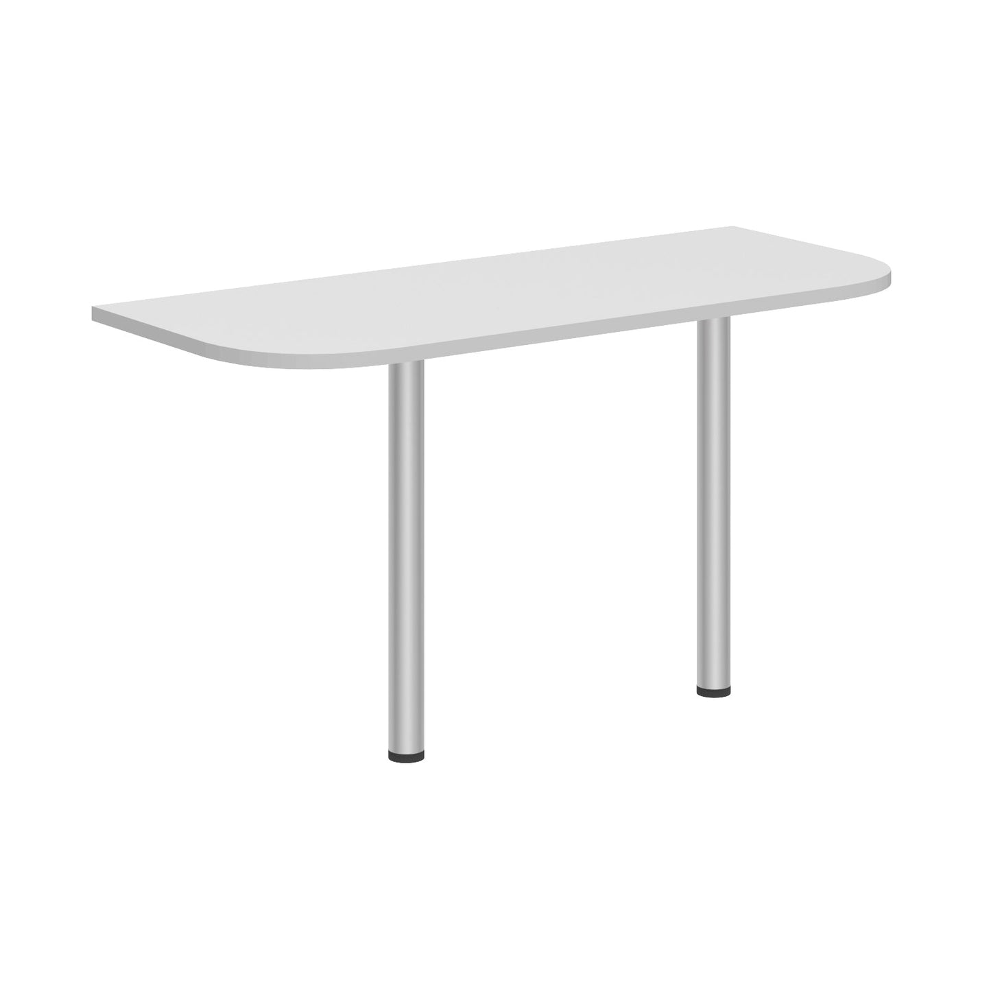 COUNTER TOP AND SUPPORT, MADE IN E1 LAMINATE CHIPBOARD by Treejar | Souqify