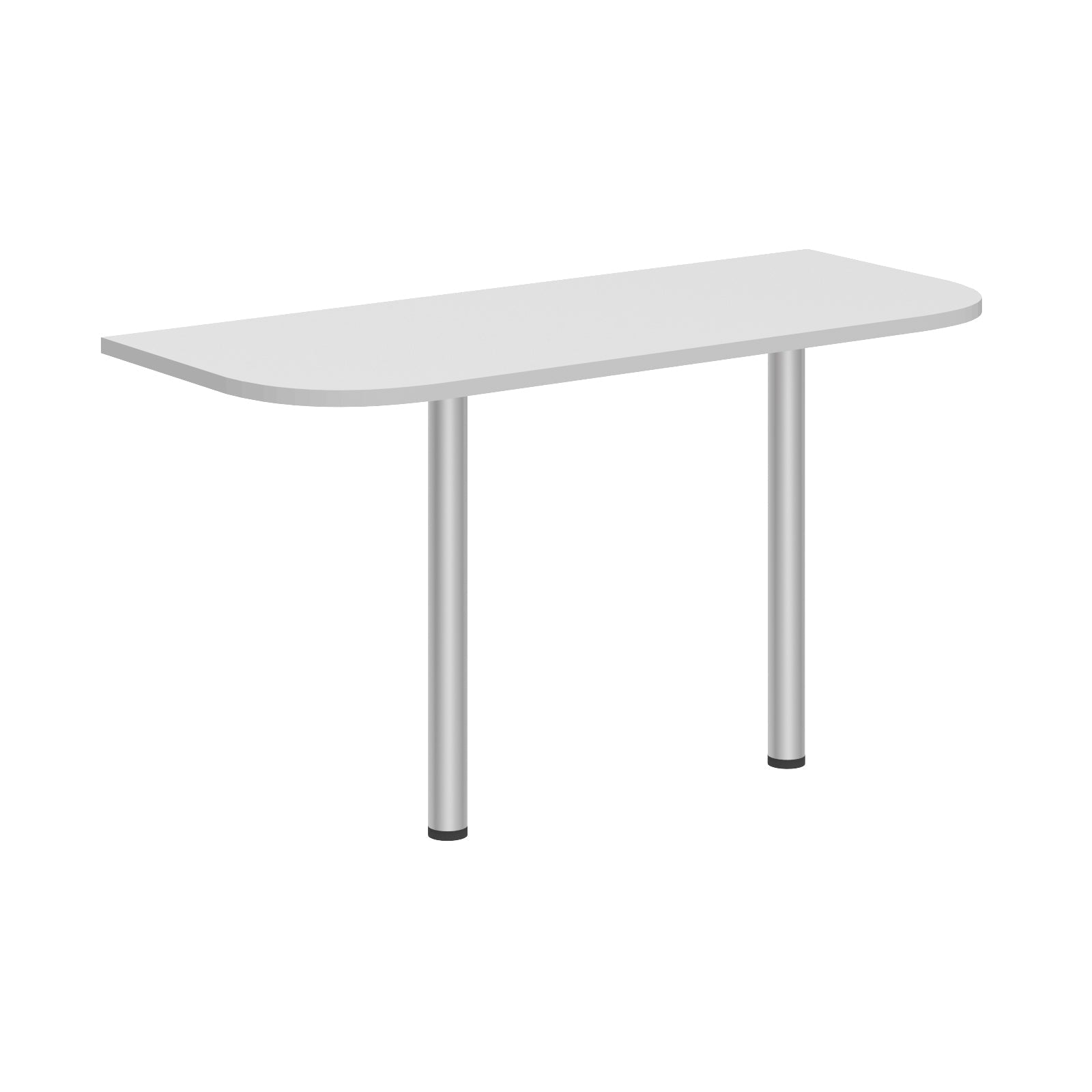 COUNTER TOP AND SUPPORT, MADE IN E1 LAMINATE CHIPBOARD by Treejar | Souqify