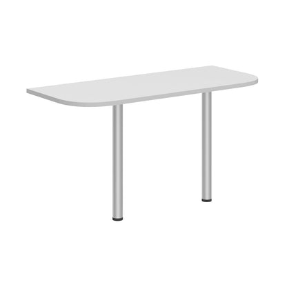 COUNTER TOP AND SUPPORT, MADE IN E1 LAMINATE CHIPBOARD by Treejar | Souqify