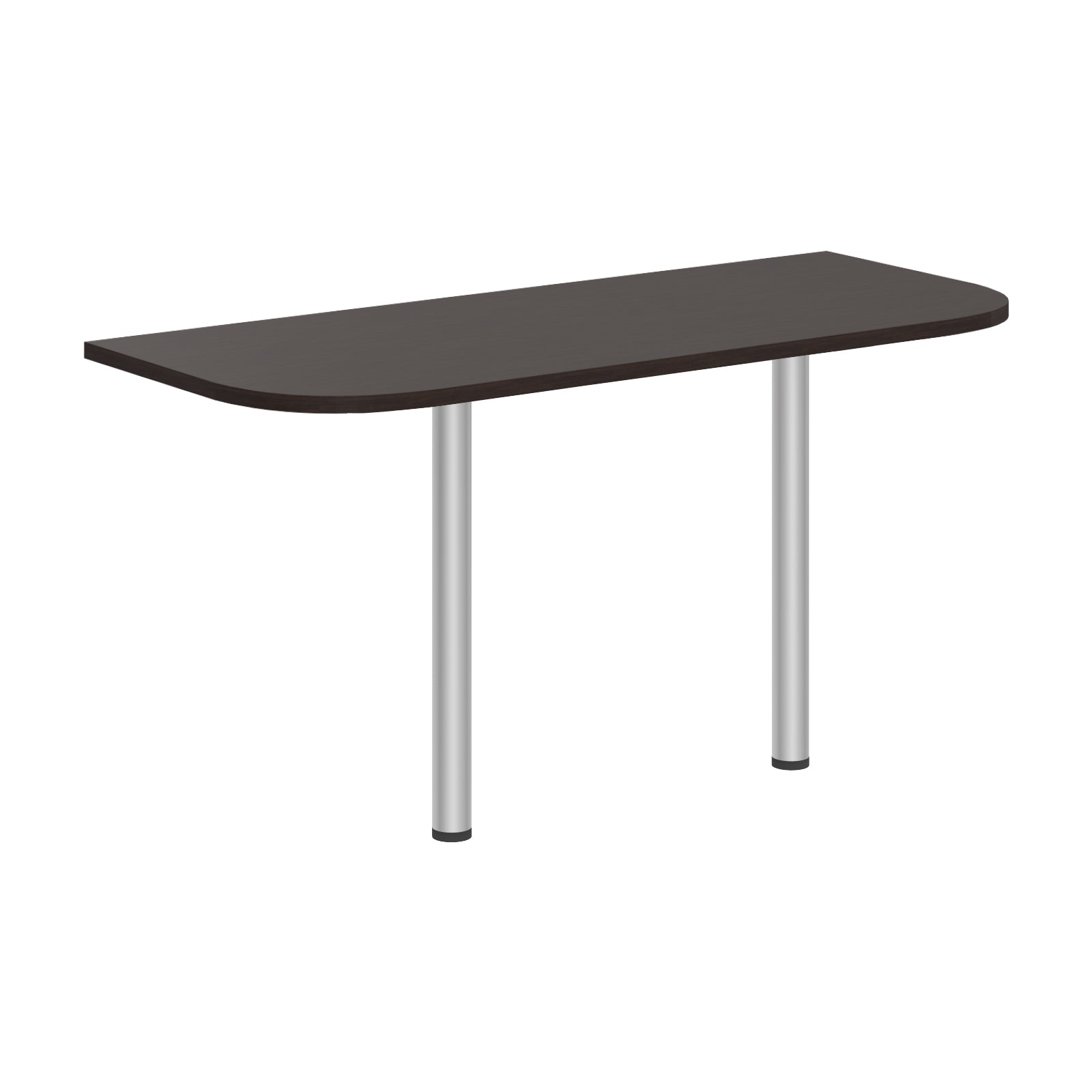COUNTER TOP AND SUPPORT, MADE IN E1 LAMINATE CHIPBOARD by Treejar | Souqify