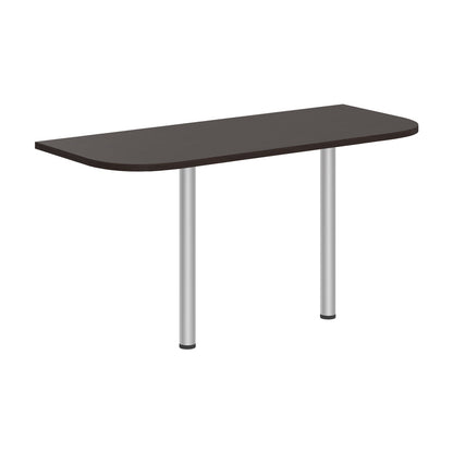 COUNTER TOP AND SUPPORT, MADE IN E1 LAMINATE CHIPBOARD by Treejar | Souqify