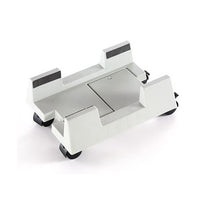 CPU HOLDER Z-1 by Leadcom Seating | Souqify