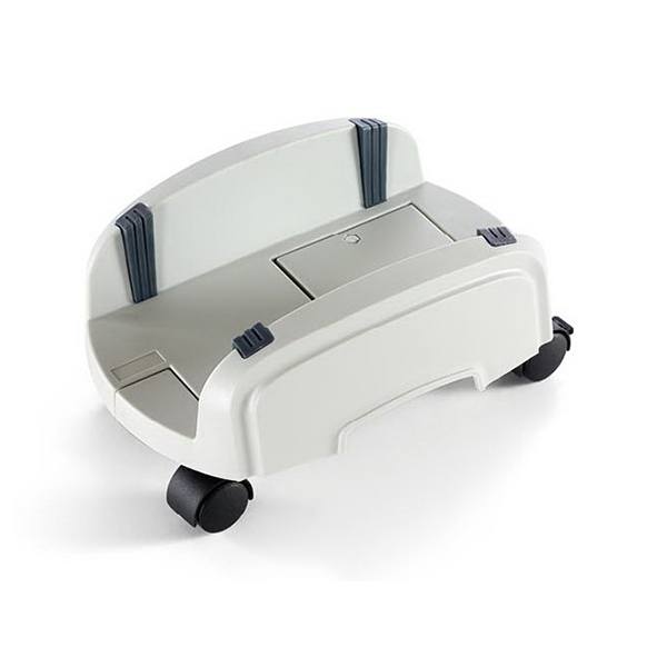 CPU HOLDER Z-2 by Leadcom Seating | Souqify