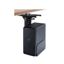 CPU HOLDER Z-5 by Leadcom Seating | Souqify