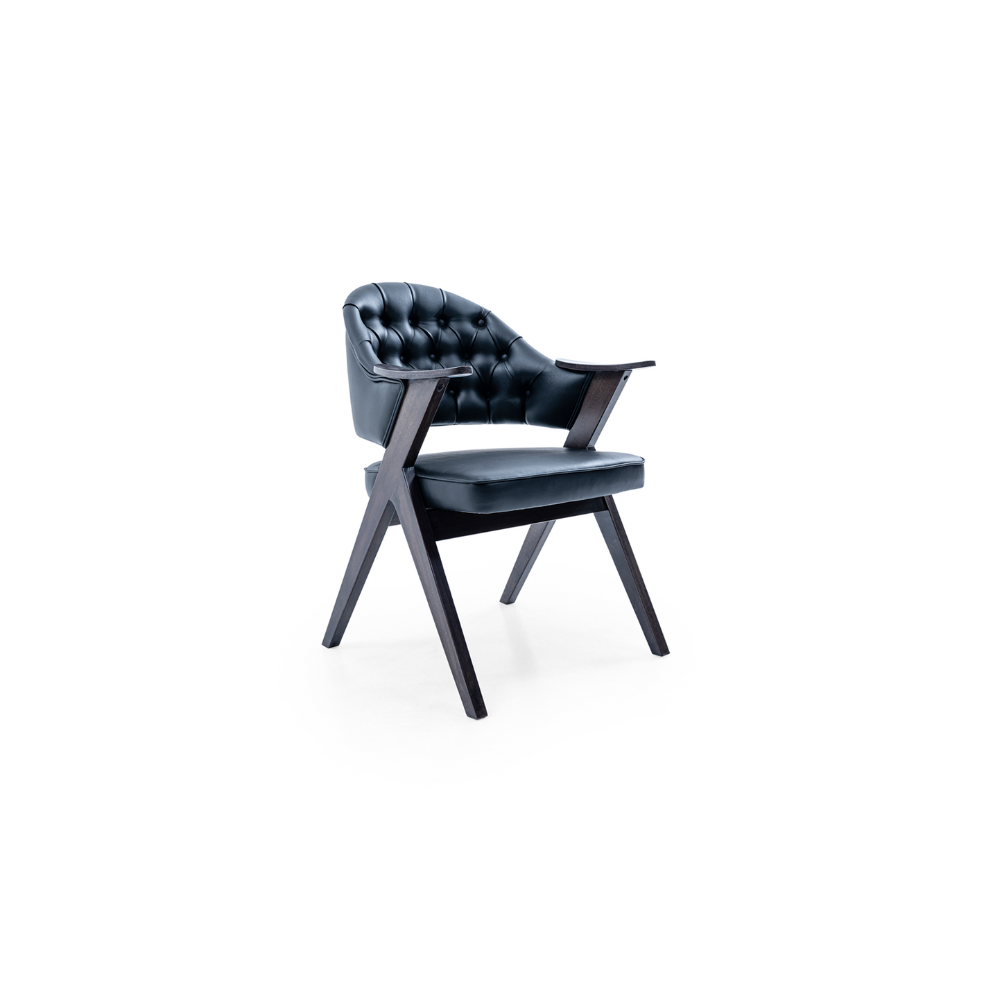 Craft BEECH by SANCREA | Souqify