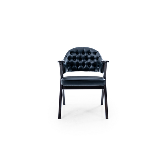 Craft BEECH by SANCREA | Souqify