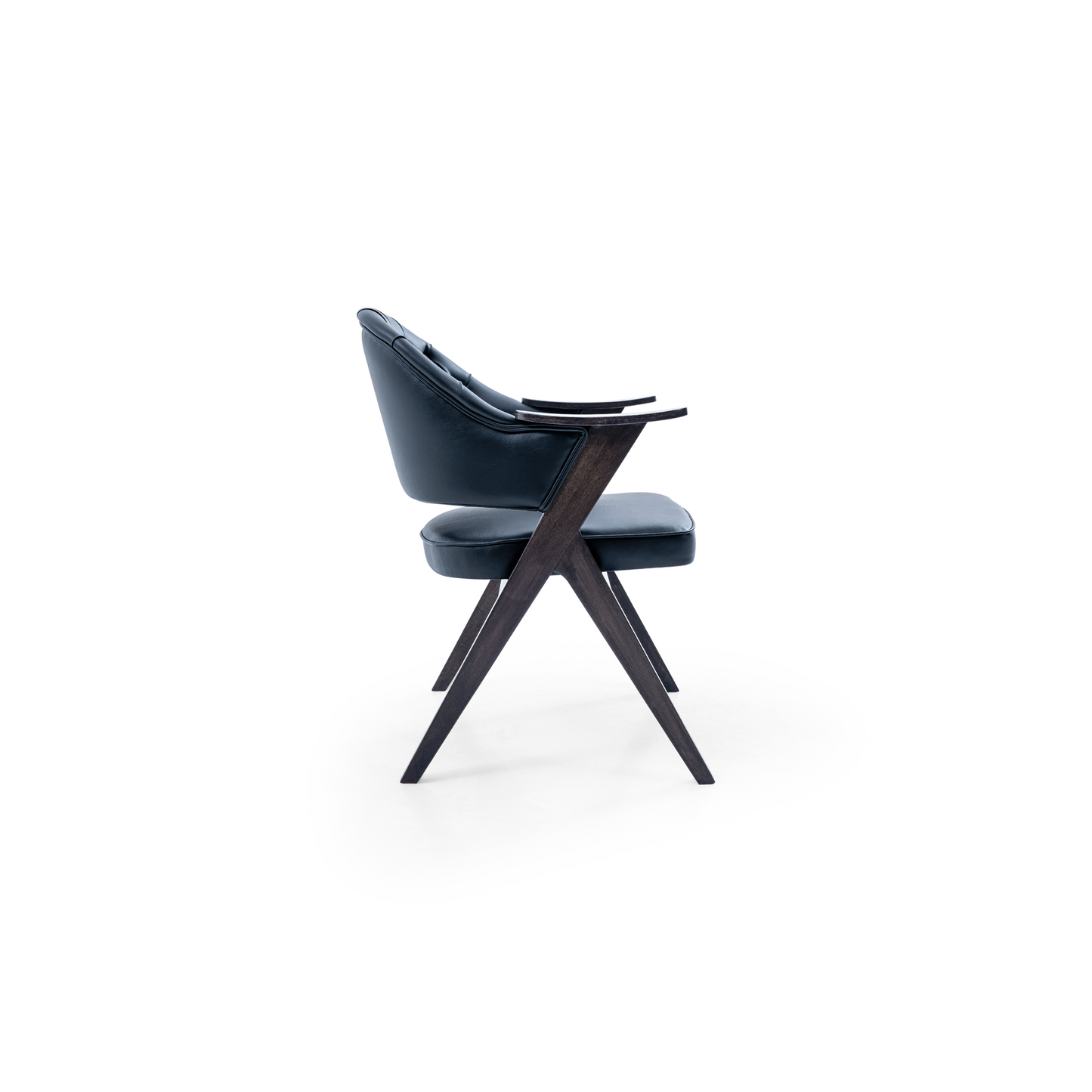 Craft BEECH by SANCREA | Souqify