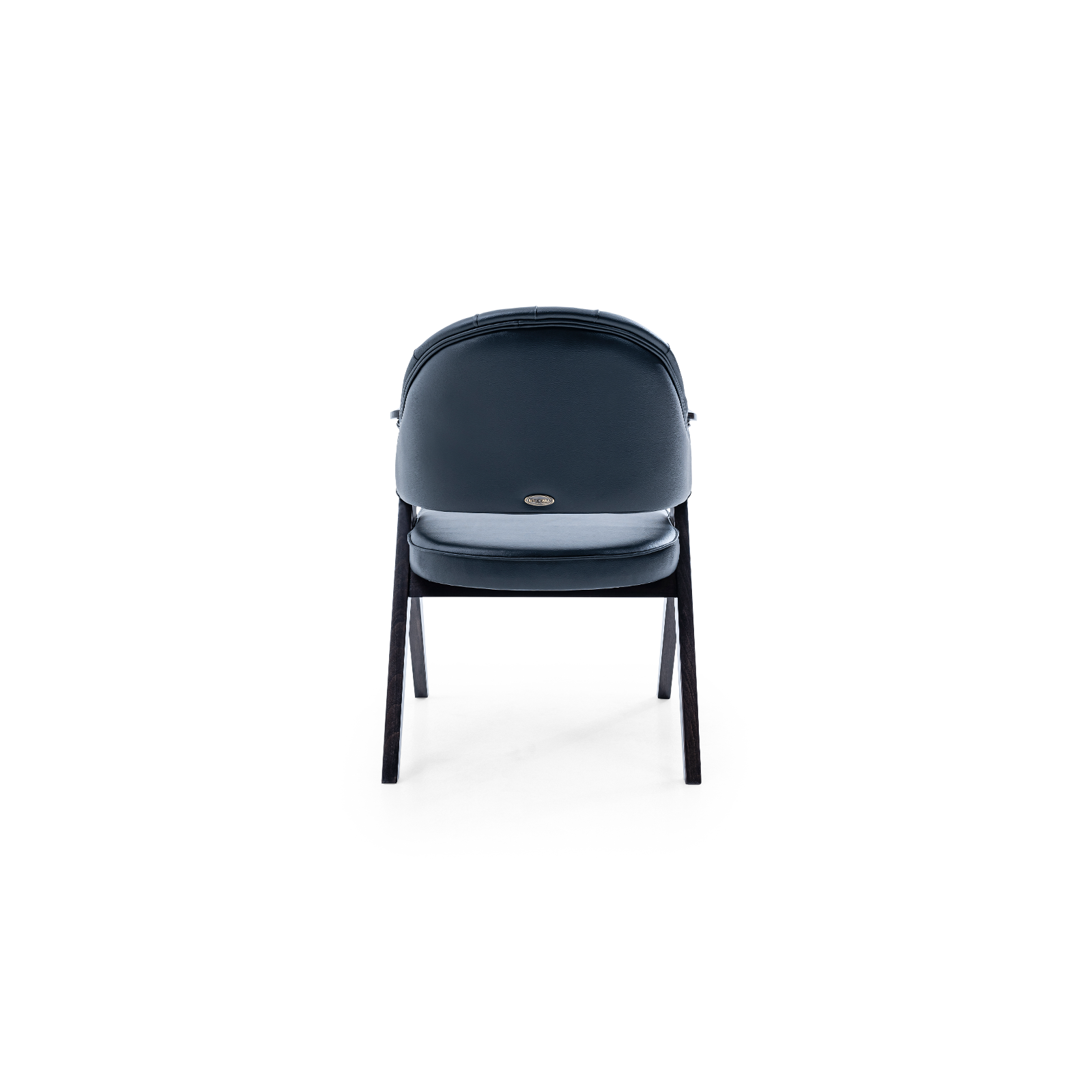 Craft BEECH by SANCREA | Souqify