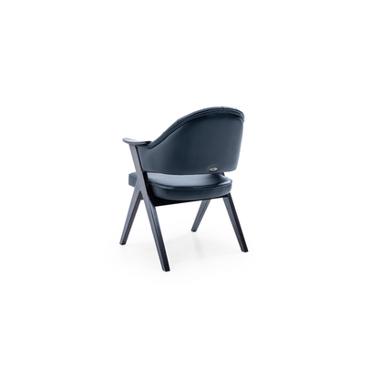 Craft BEECH by SANCREA | Souqify
