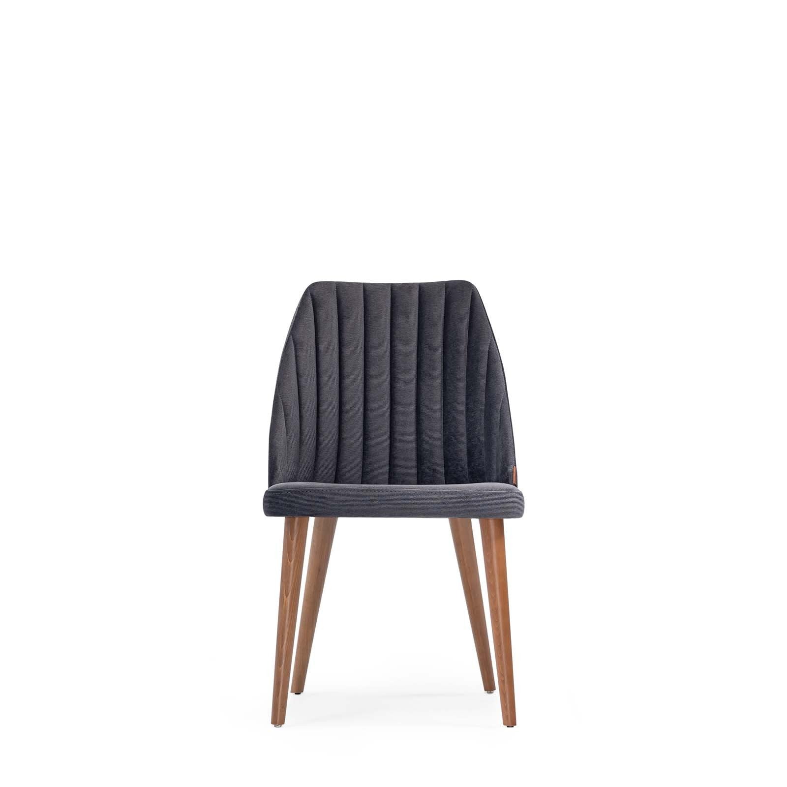 Crea BEECH by SANCREA | Souqify