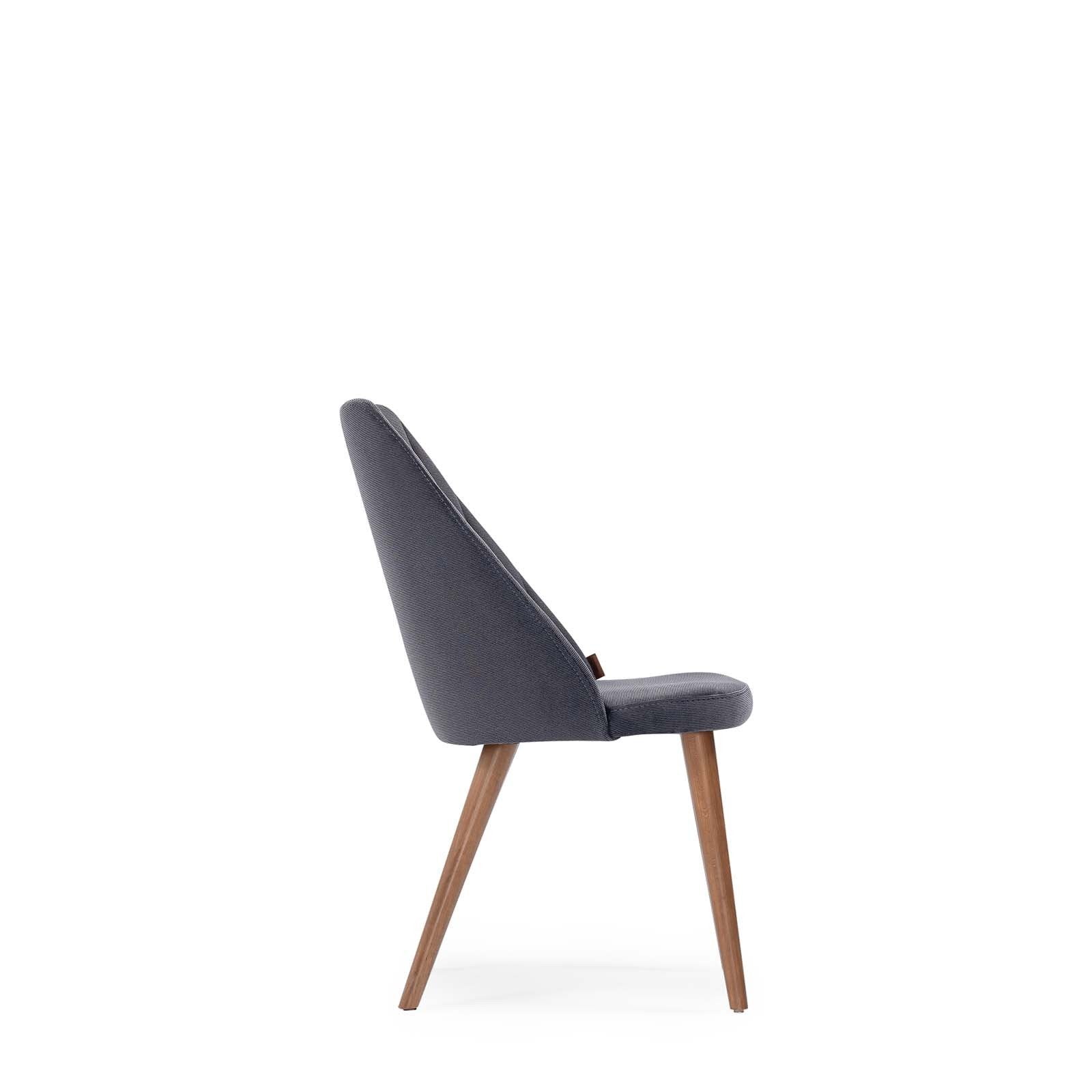 Crea BEECH by SANCREA | Souqify