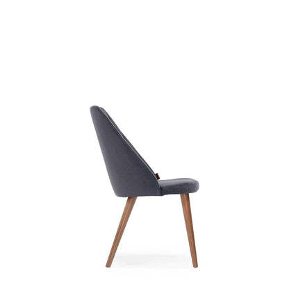 Crea BEECH by SANCREA | Souqify