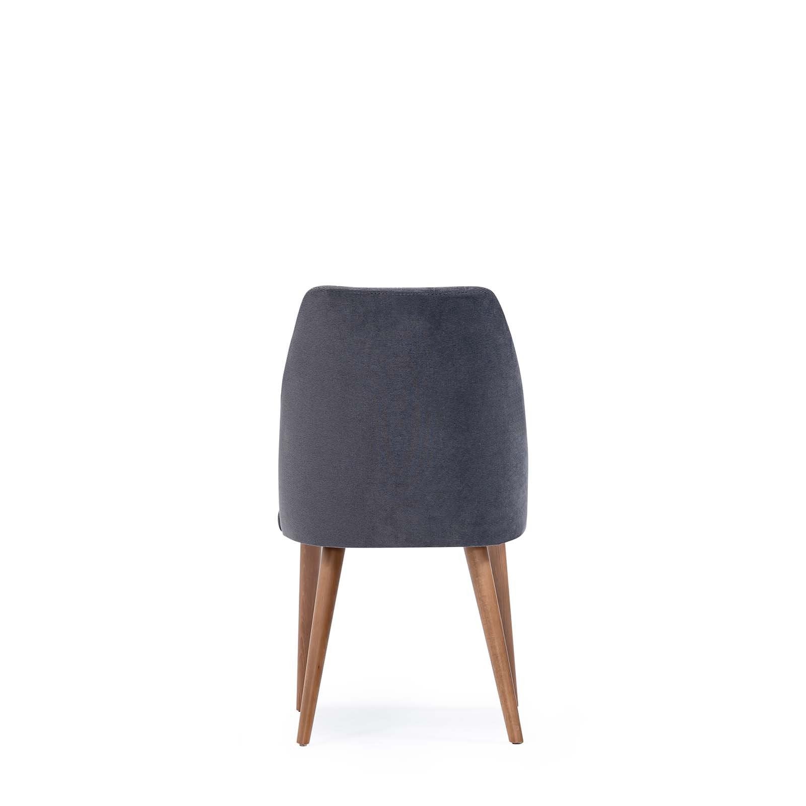 Crea BEECH by SANCREA | Souqify