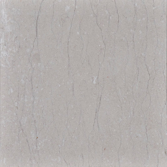 CREAM WHITE by Beden Marble | Souqify