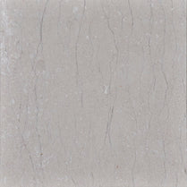 CREAM WHITE by Beden Marble | Souqify