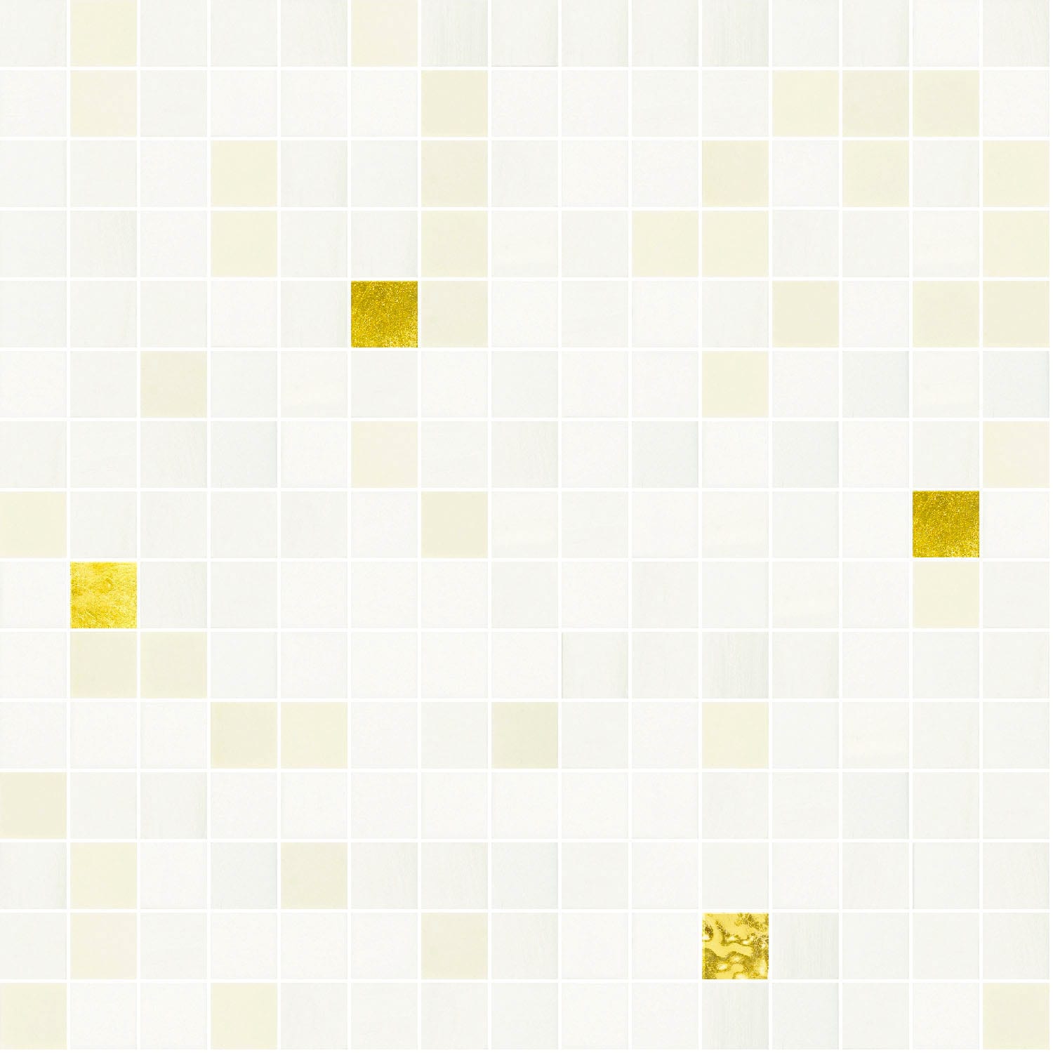Creamy by TREND-GROUP | Souqify