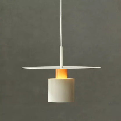 Creative Danish Restaurant Chandelier Simple Modern Hotel Bedroom Bedside Bar Coffee Tables Pendant Lamp Nordic Ceiling Lights by Zhongsan | Souqify