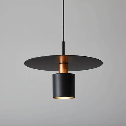 Creative Danish Restaurant Chandelier Simple Modern Hotel Bedroom Bedside Bar Coffee Tables Pendant Lamp Nordic Ceiling Lights by Zhongsan | Souqify