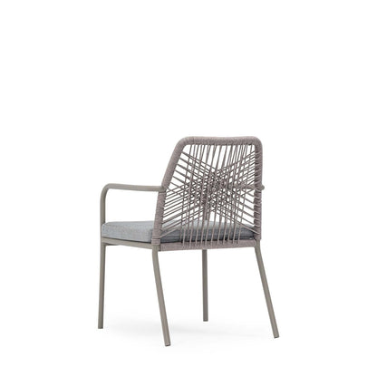 Crete ALUMINIUM by SANCREA | Souqify
