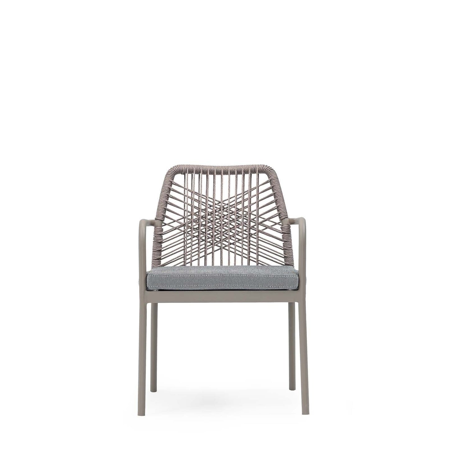 Crete ALUMINIUM by SANCREA | Souqify