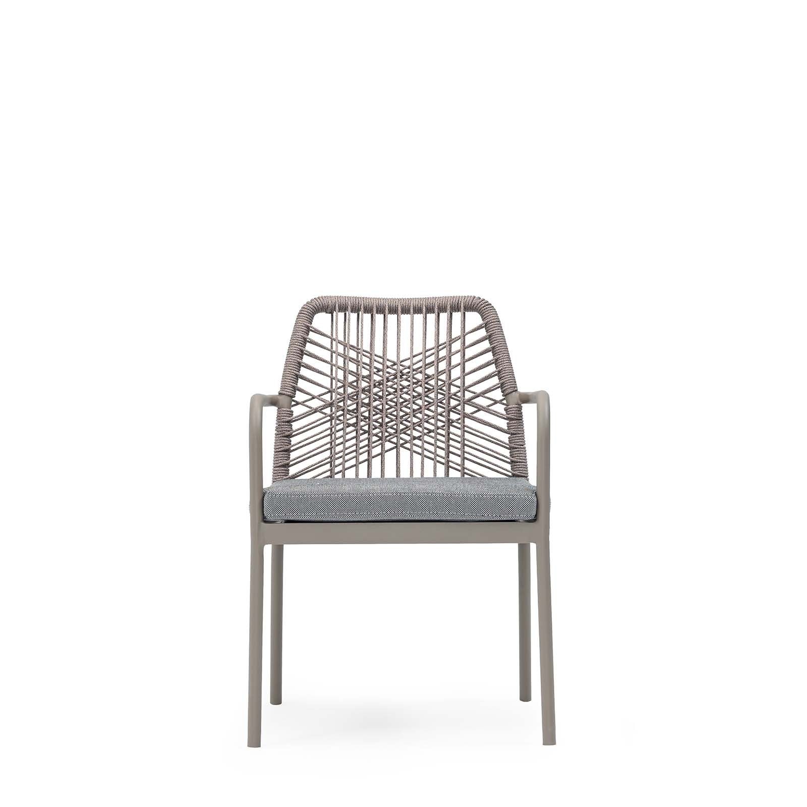 Crete ALUMINIUM by SANCREA | Souqify
