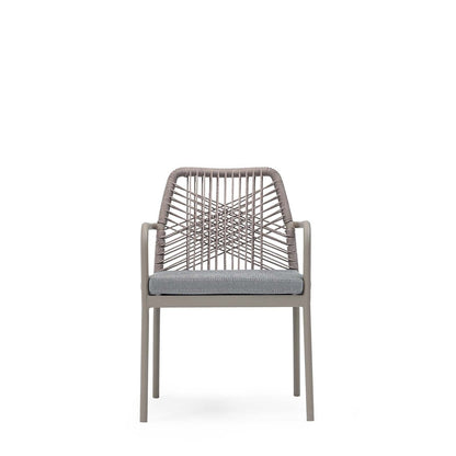 Crete ALUMINIUM by SANCREA | Souqify