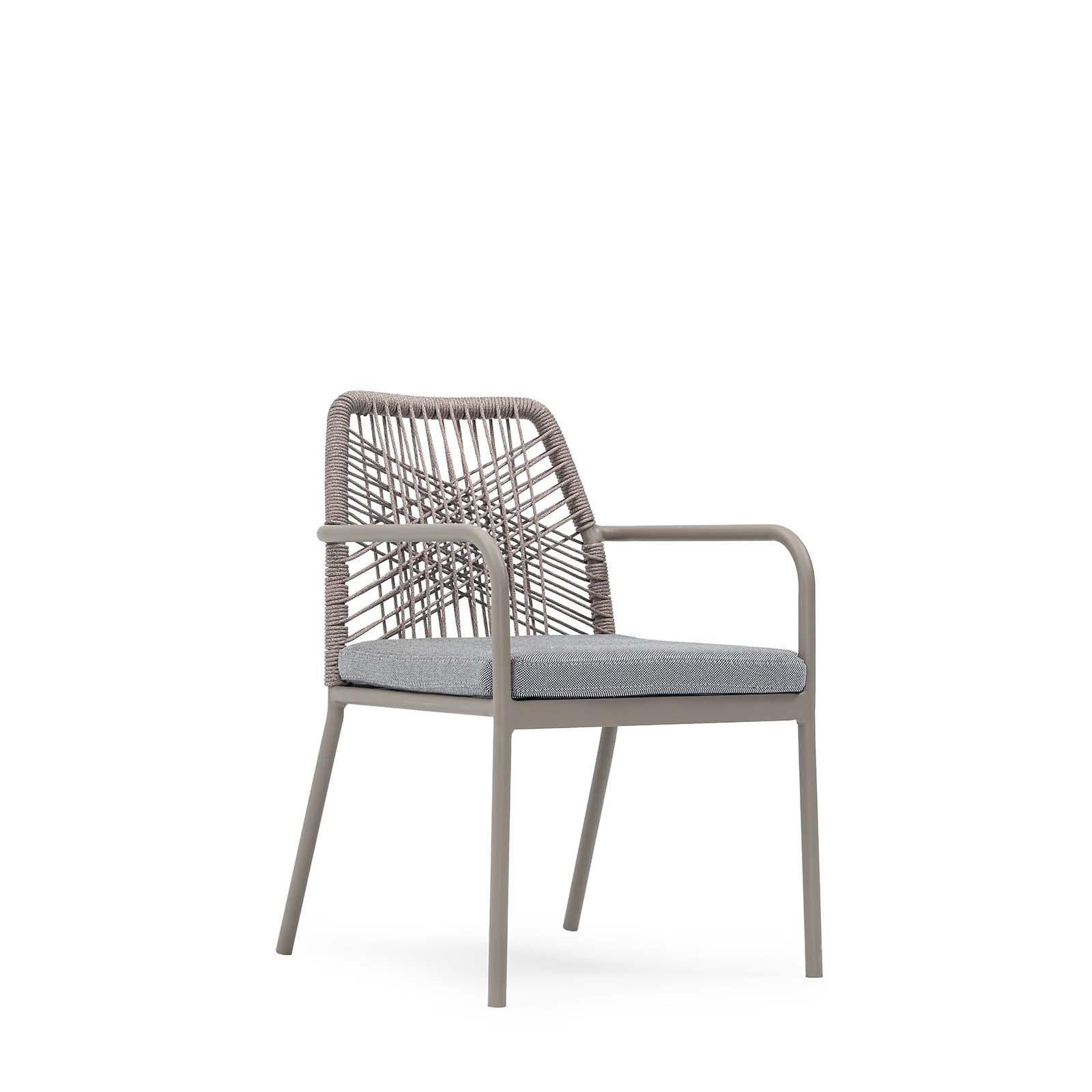 Crete ALUMINIUM by SANCREA | Souqify