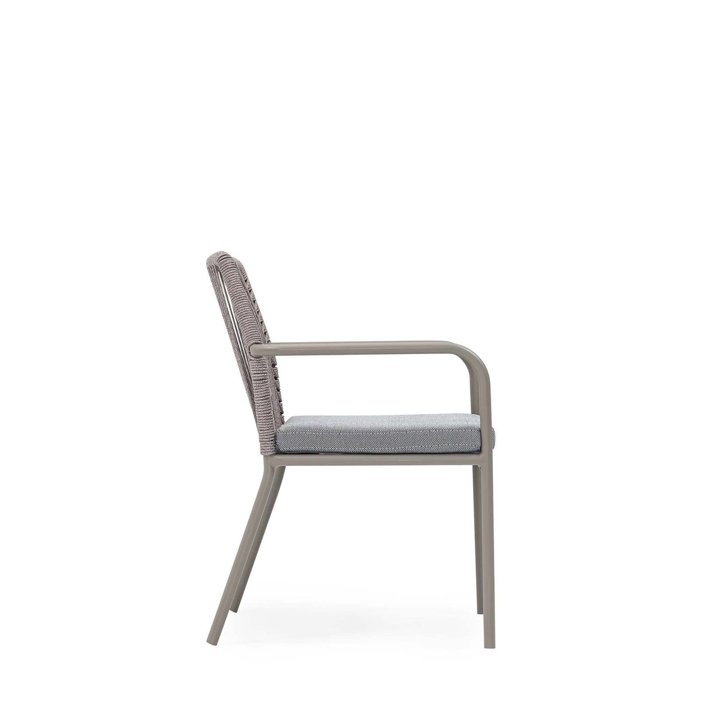 Crete ALUMINIUM by SANCREA | Souqify
