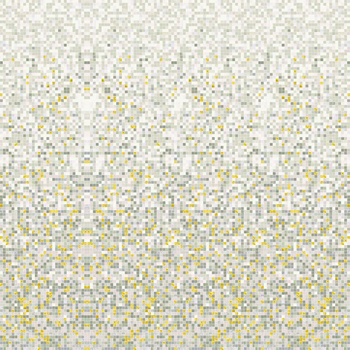 Cristallo by TREND-GROUP | Souqify