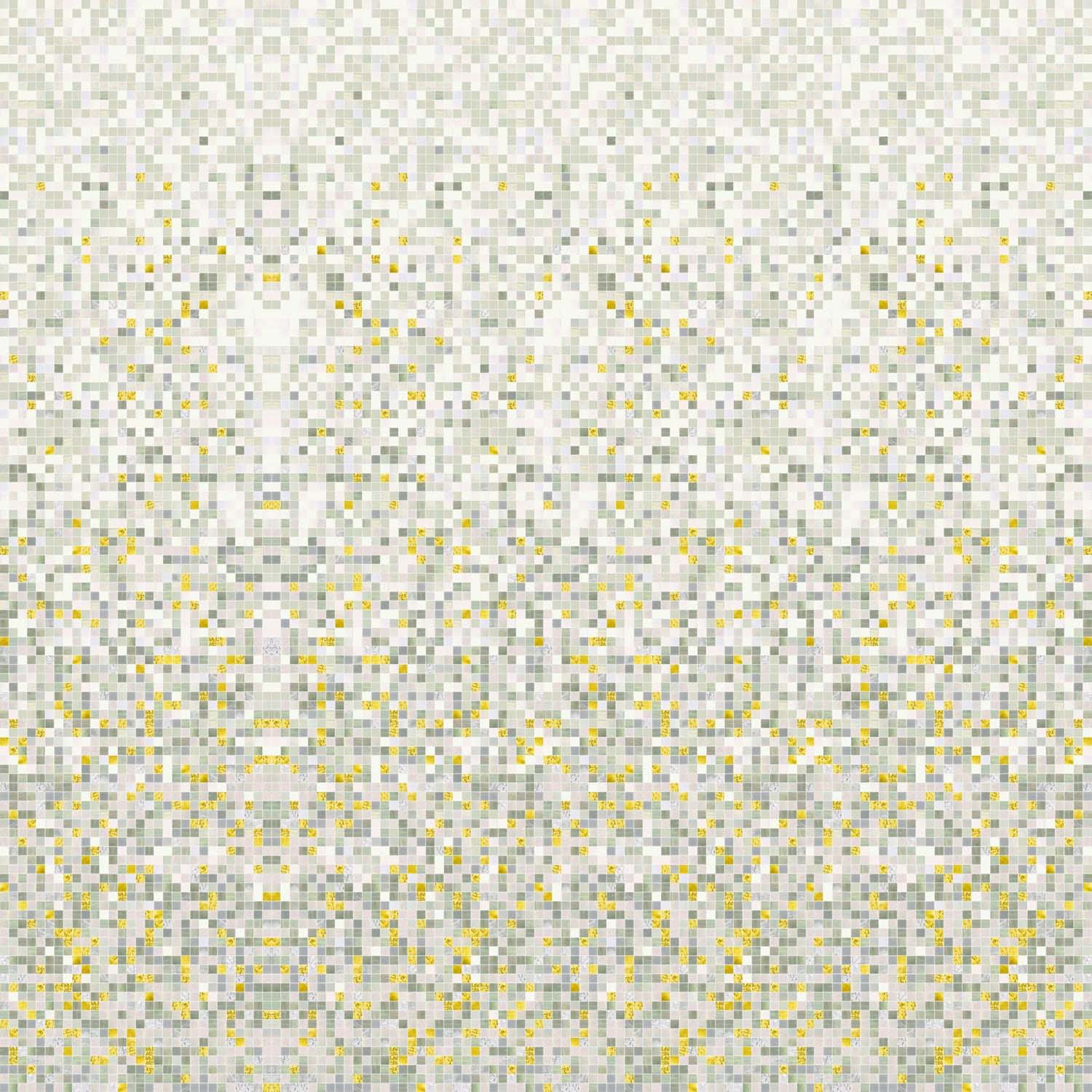 Cristallo by TREND-GROUP | Souqify