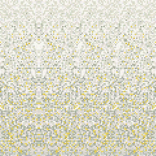 Cristallo by TREND-GROUP | Souqify
