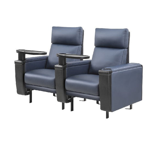 CROWN JEWEL PLUS by Leadcom Seating | Souqify