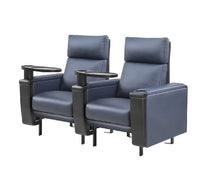 CROWN JEWEL PLUS by Leadcom Seating | Souqify