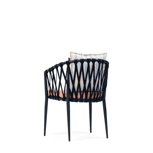 Crunch ALUMINIUM by SANCREA | Souqify