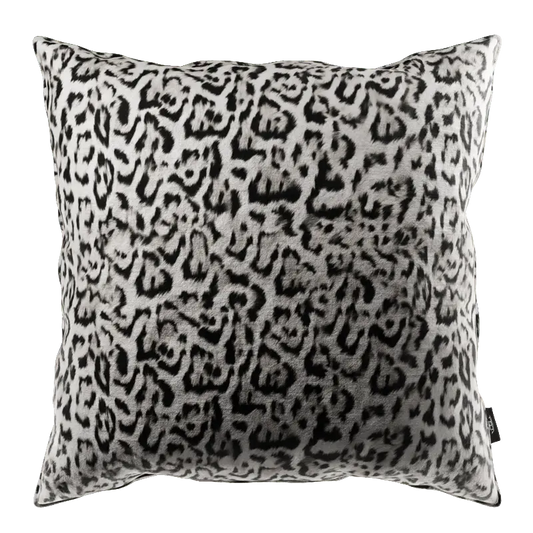 Cushion Farfugium Silver by Vladila | Souqify
