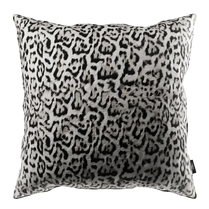 Cushion Farfugium Silver by Vladila | Souqify