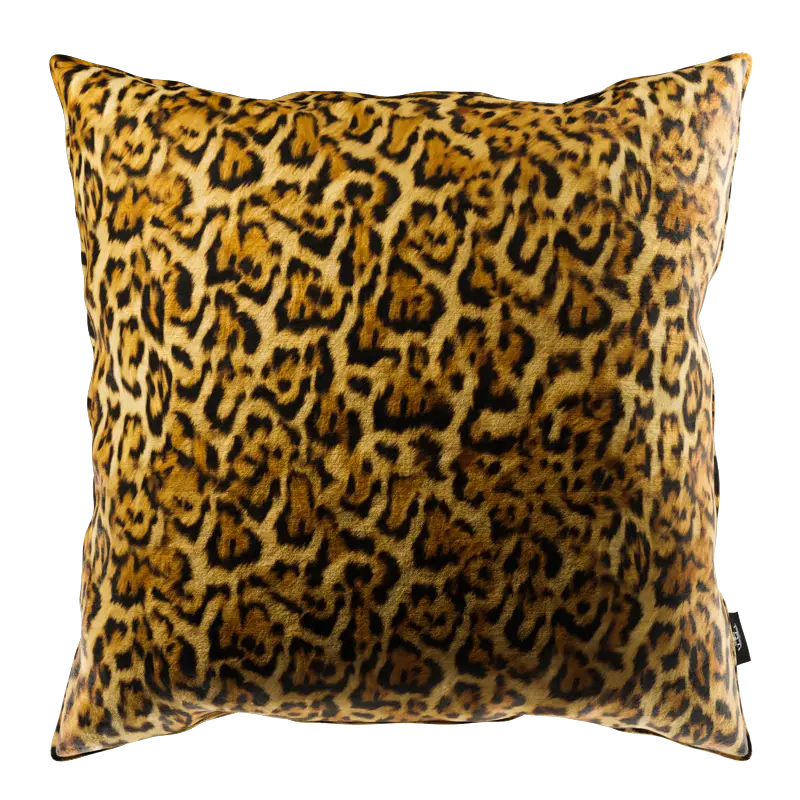 Cushion Farfugium by Vladila | Souqify