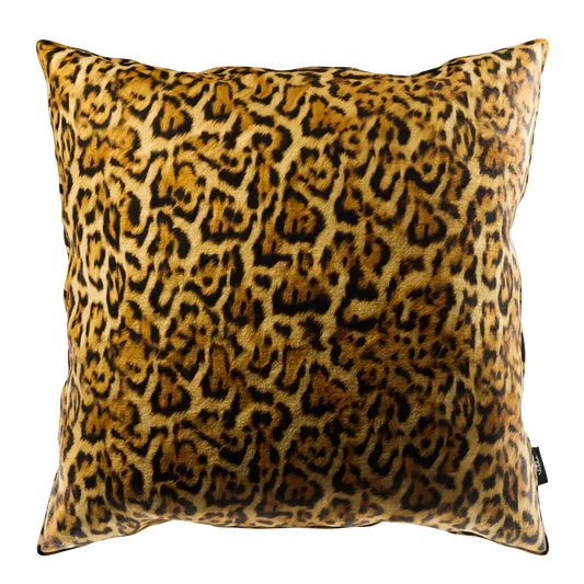 Cushion Farfugium by Vladila | Souqify