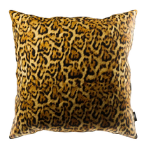 Cushion Farfugium by Vladila | Souqify