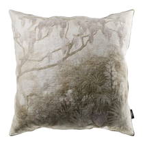 Cushion Glycine Soft by Vladila | Souqify