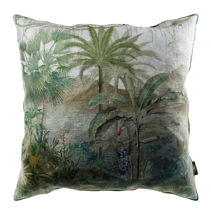 Cushion Sedna by Vladila | Souqify