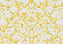 Damask A