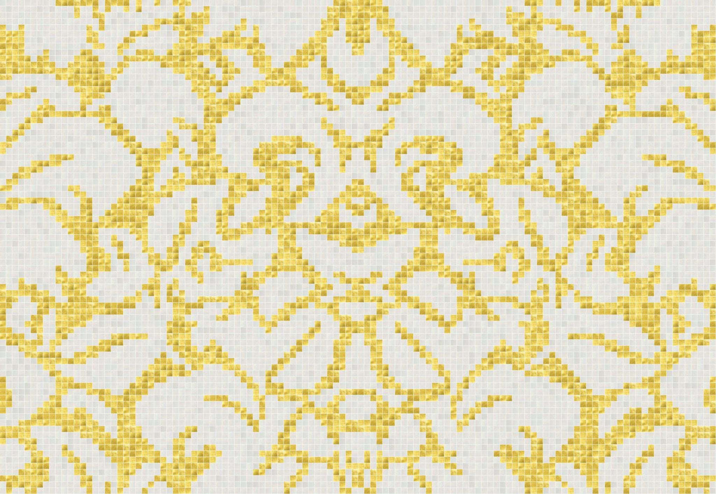 Damask A by TREND-GROUP | Souqify