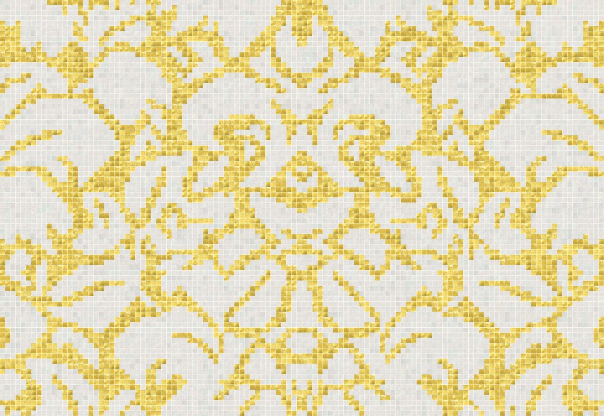 Damask A by TREND-GROUP | Souqify